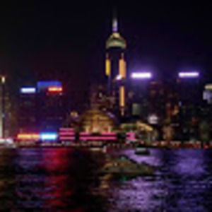 Meet your Posher, Ruby